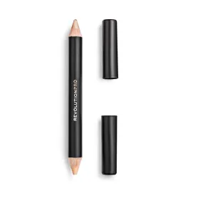 Revolution Pro Wide Eye Effect Pencil