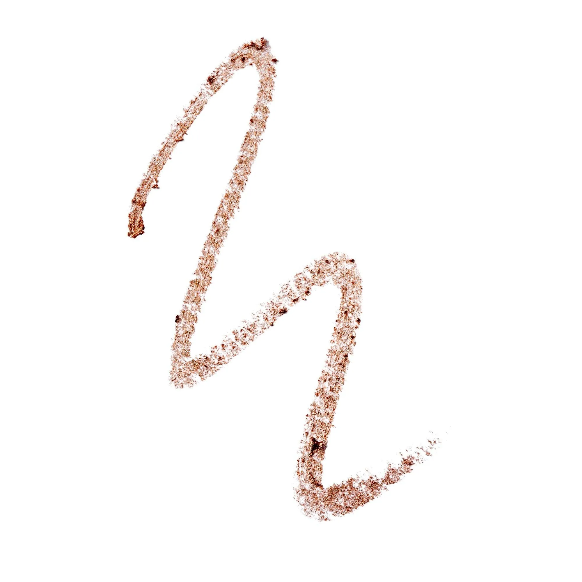 Revolution Pro Wide Eye Effect Pencil