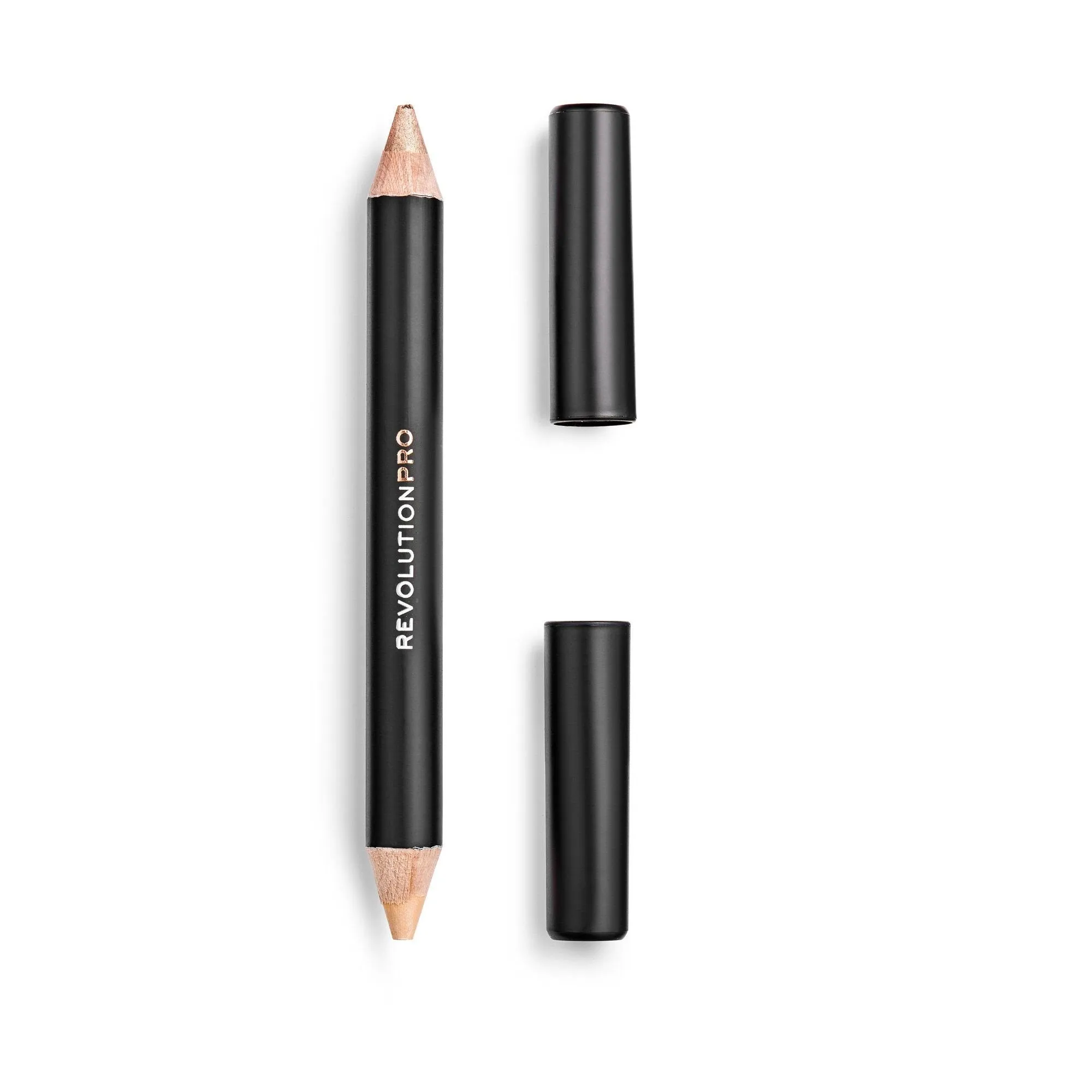 Revolution Pro Wide Eye Effect Pencil