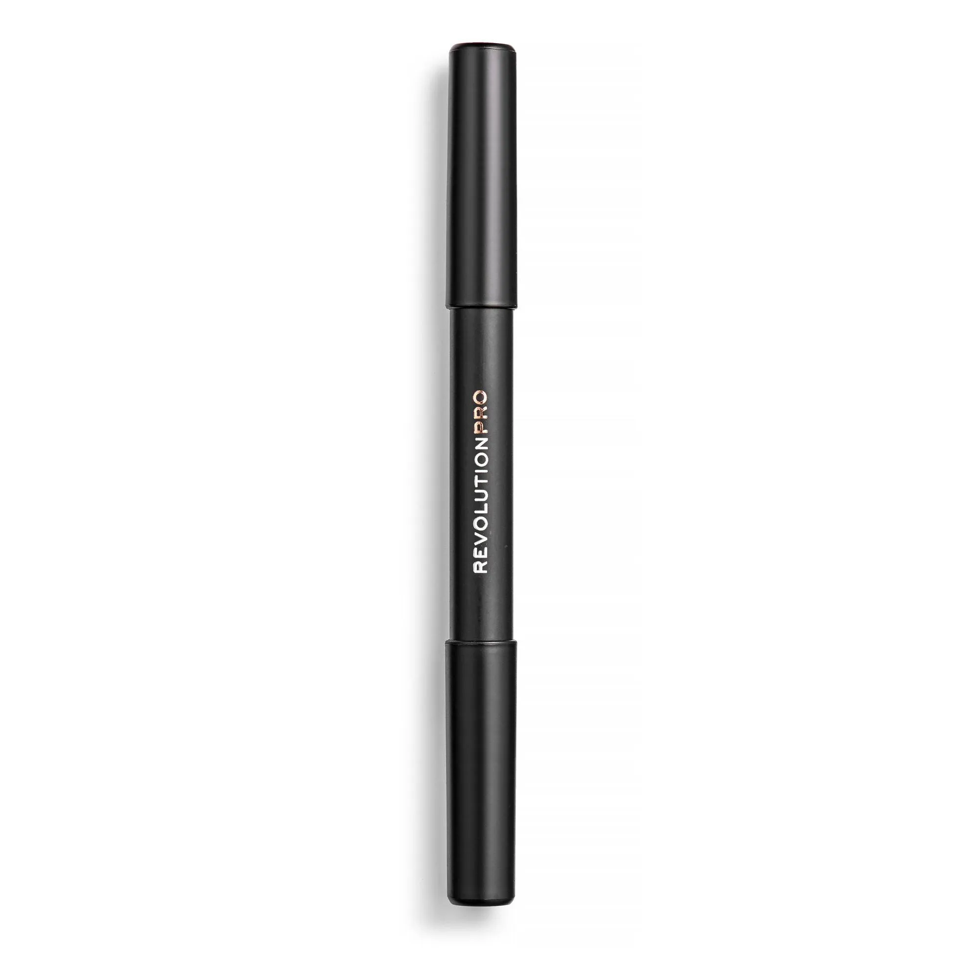 Revolution Pro Wide Eye Effect Pencil