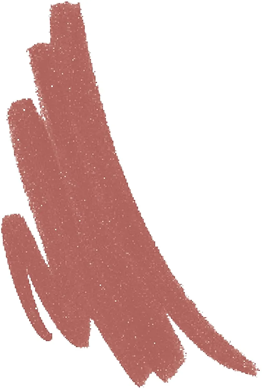 Rimmel Lasting Finish 8HR Lip Liner, Mauve Spell, 4g