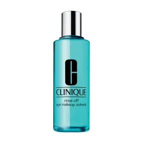 Rinse Off Eye Makeup Solvent