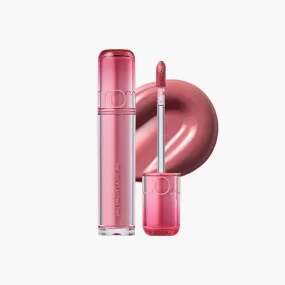 rom&nd The Juicy Lasting Tint (23 colors); 0.12oz/3.5g