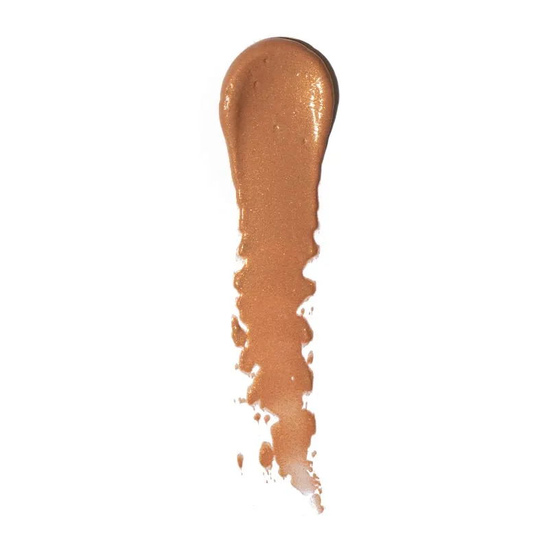 Rosie For Inglot Illuminating And Brightening Face Base Discontinued