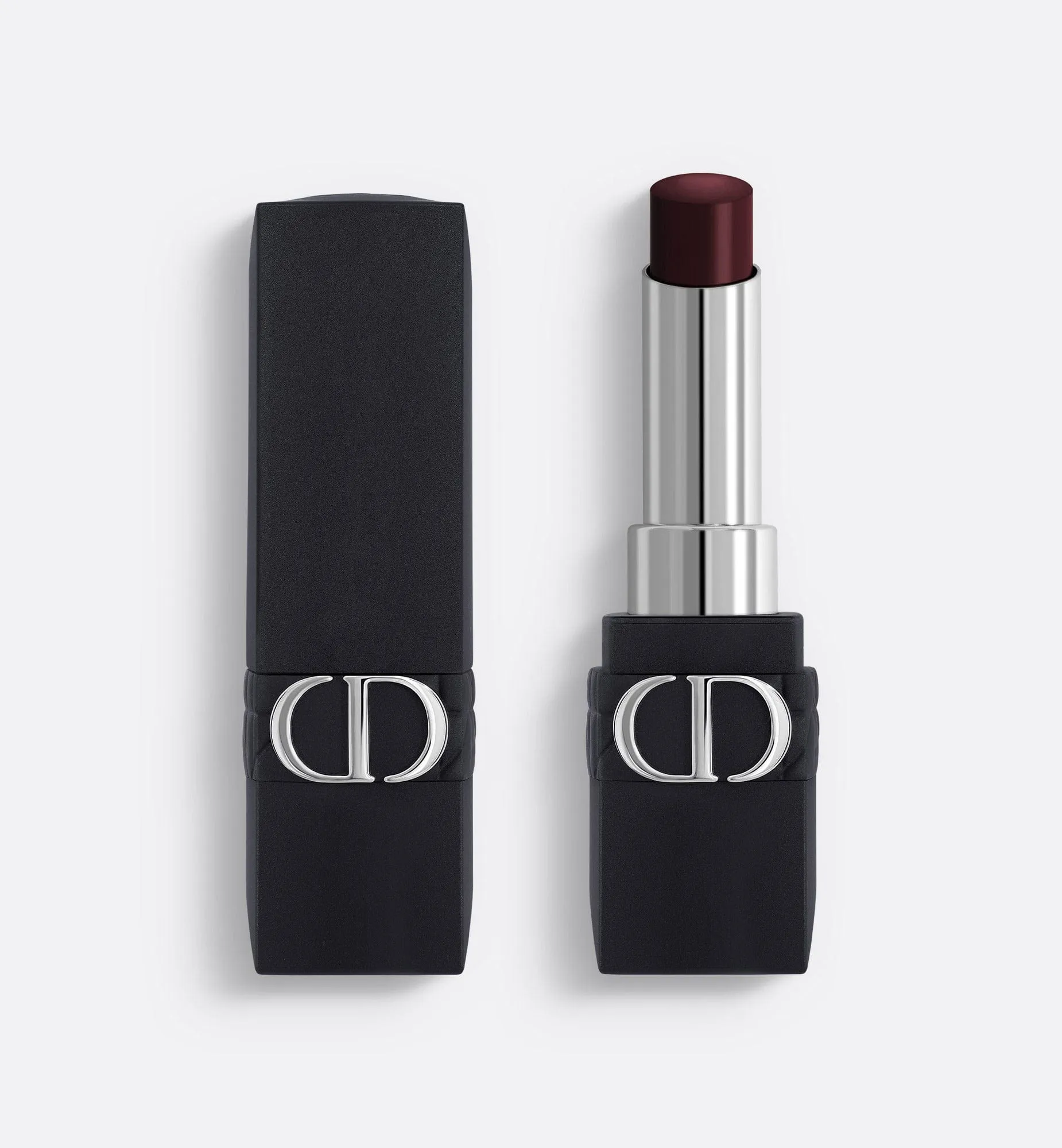 ROUGE DIOR FOREVER
