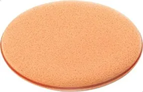 Rubicell Foundation Sponge