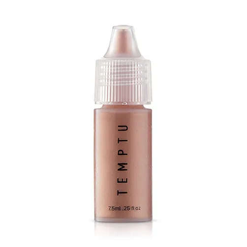 S/B Highlighter