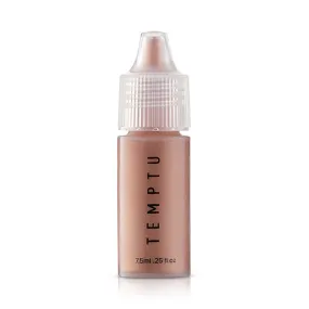 S/B Highlighter