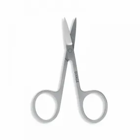 SCISSORS FOR MANICURE/PEDICURE
