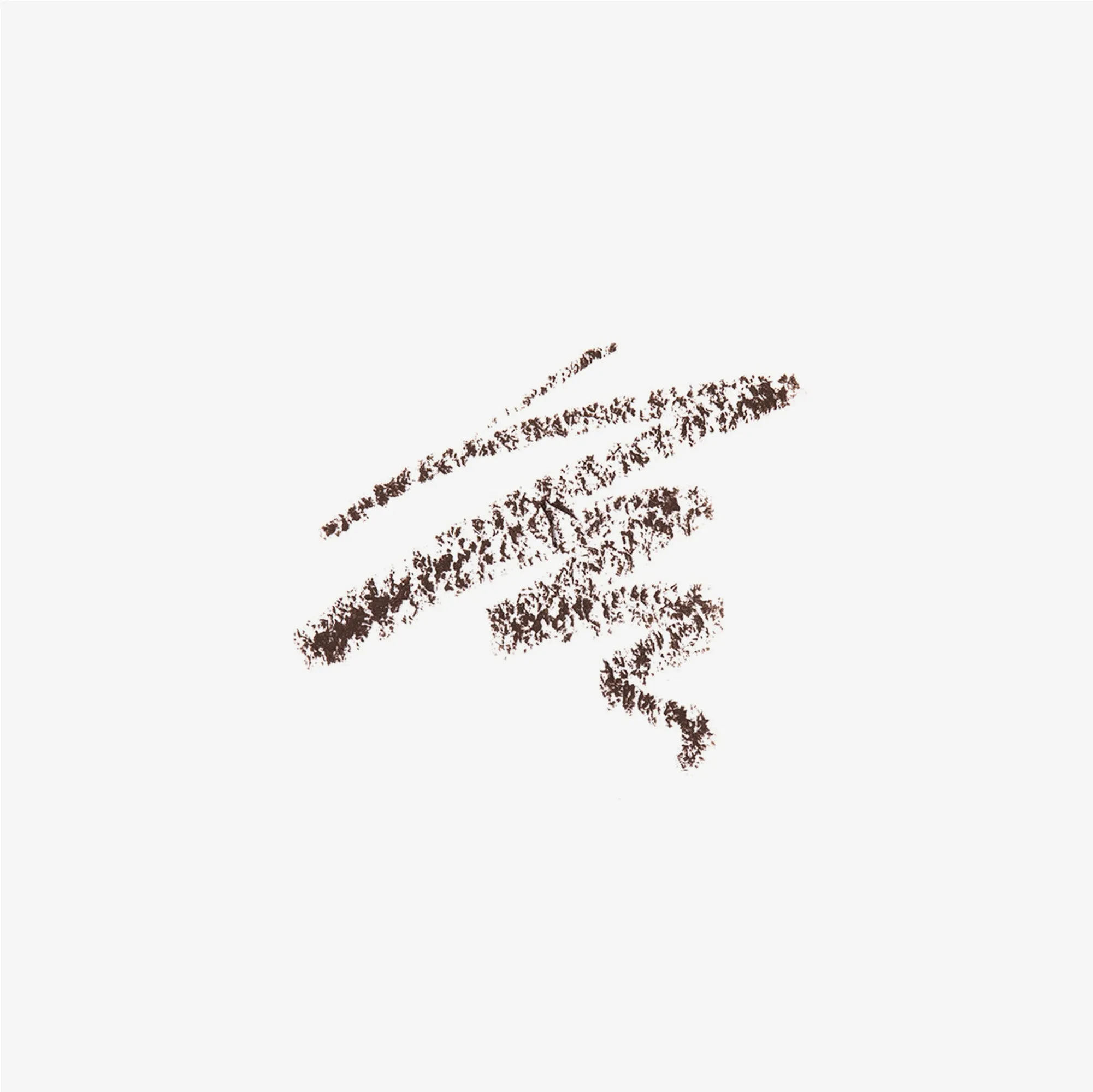 Sculpted & Defined Brow Kit