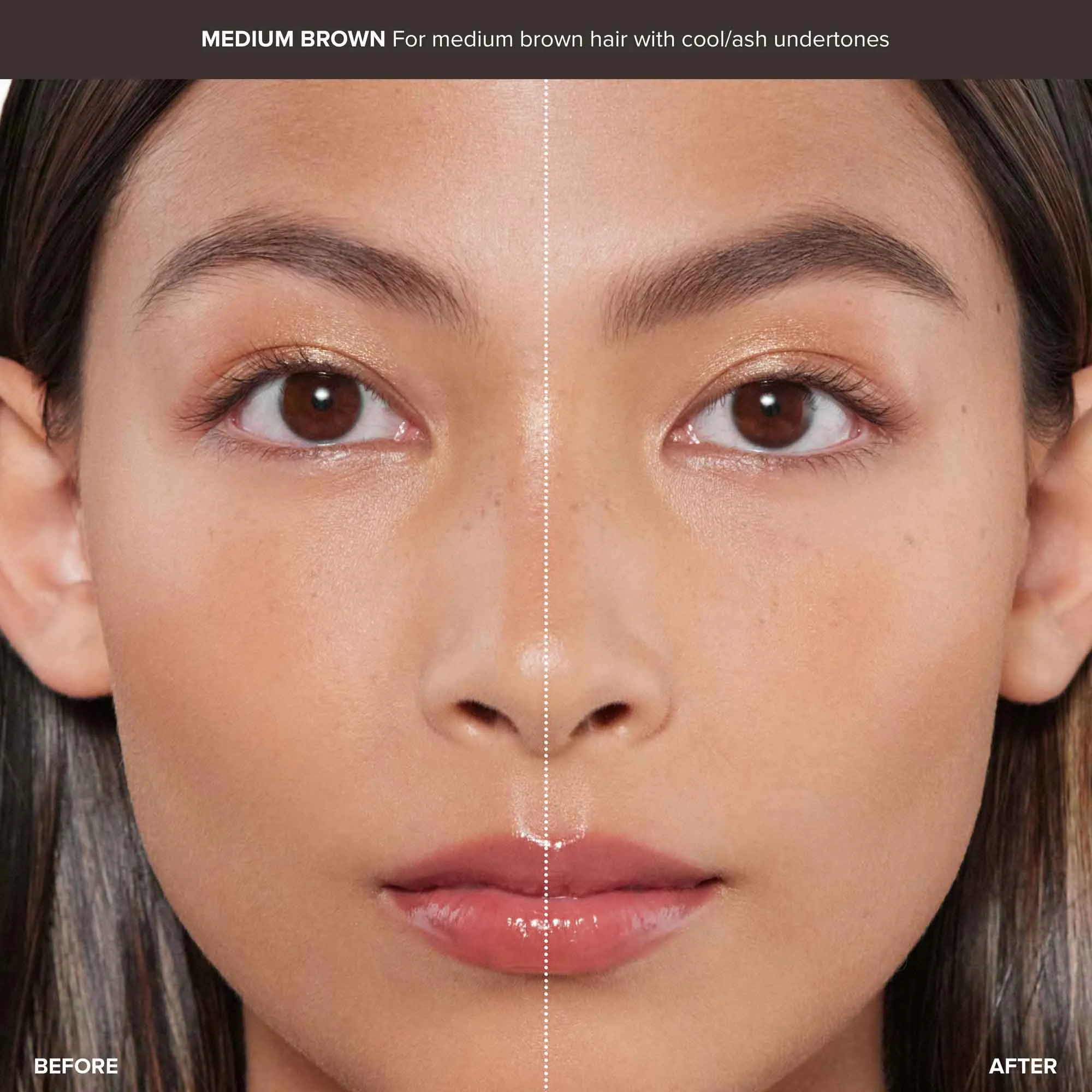 Sculpted & Defined Brow Kit