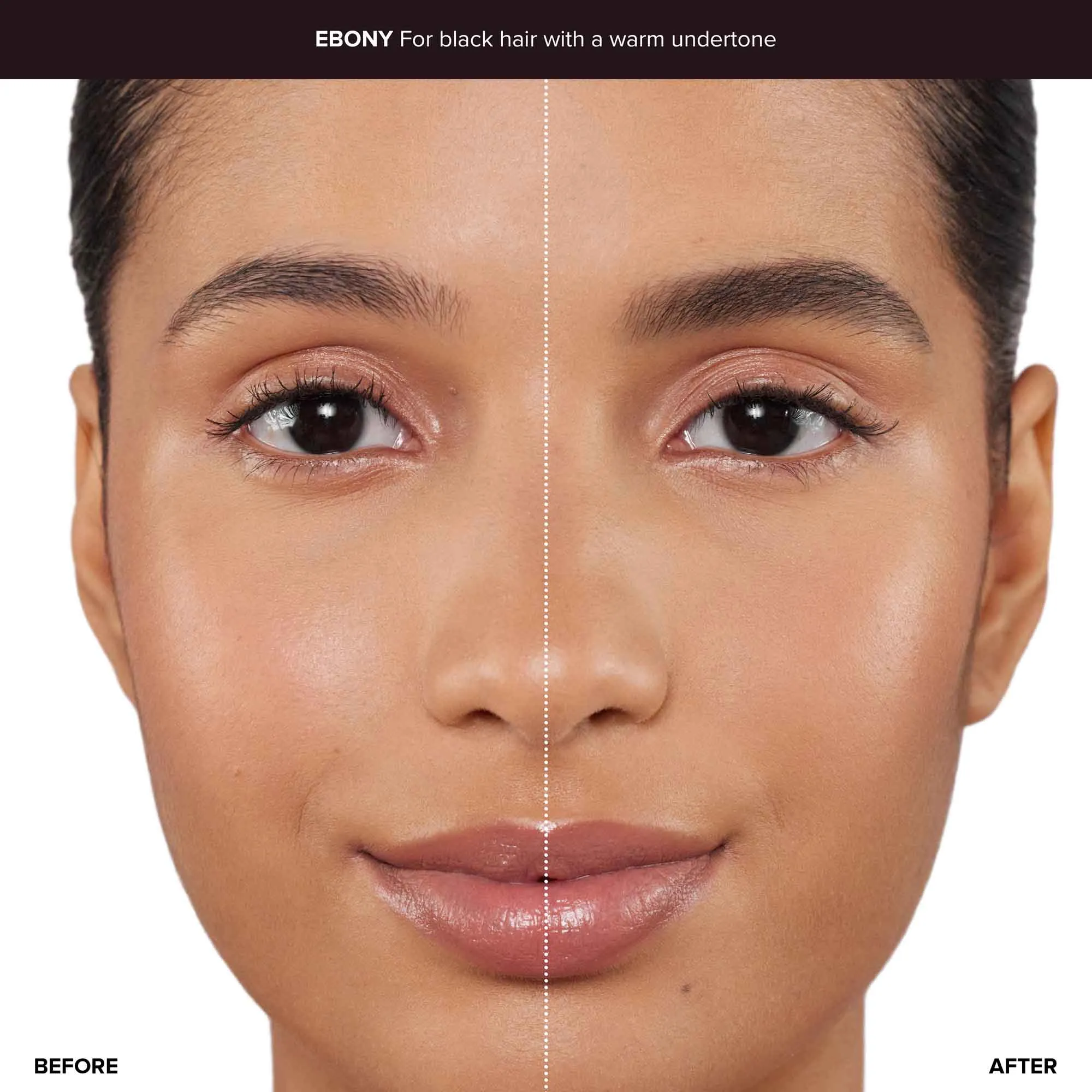 Sculpted & Defined Brow Kit