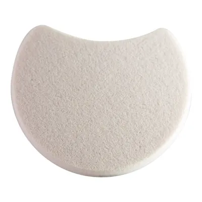 Sensai Total Finish Foundation Sponge