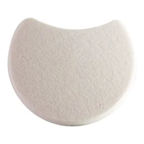 Sensai Total Finish Foundation Sponge