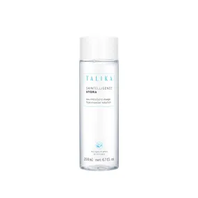 Skintelligence Hydra Face Micellar Solution