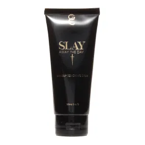 Slay Away the Day  Makeup Removing Balm - Peach