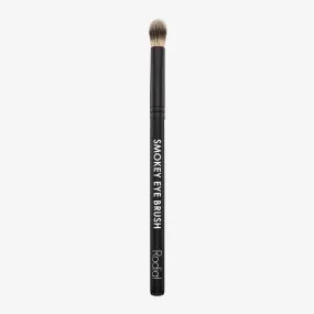 Smokey Eye Brush