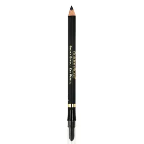Smoky Effect Eye Pencil