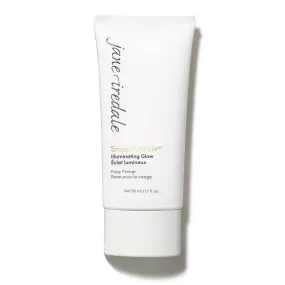 Smooth Affair® Illuminating Glow Face Primer