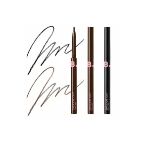 Smudge Out Detail Liner (2 Colours)