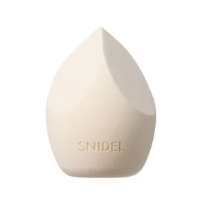 SNIDEL BEAUTY Makeup Sponge