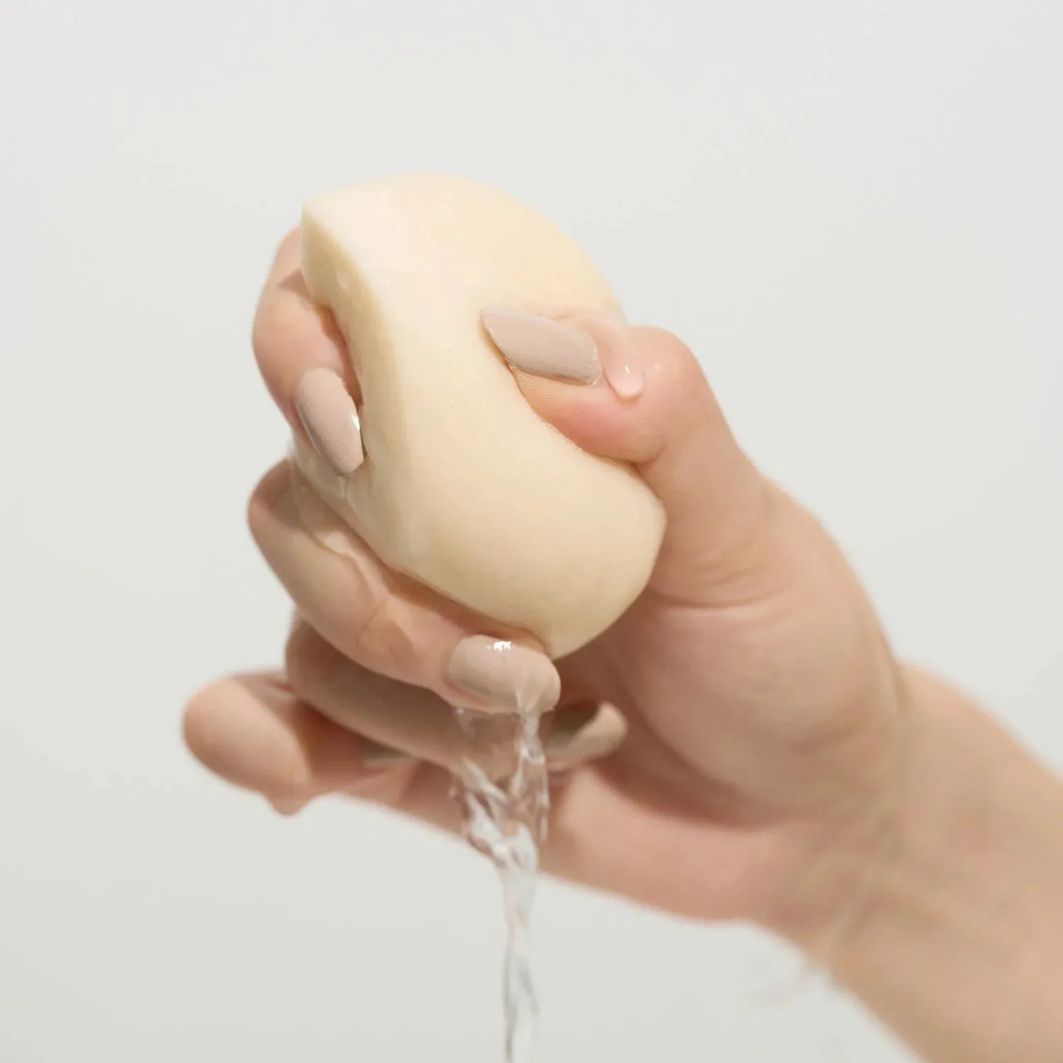 SNIDEL BEAUTY Makeup Sponge
