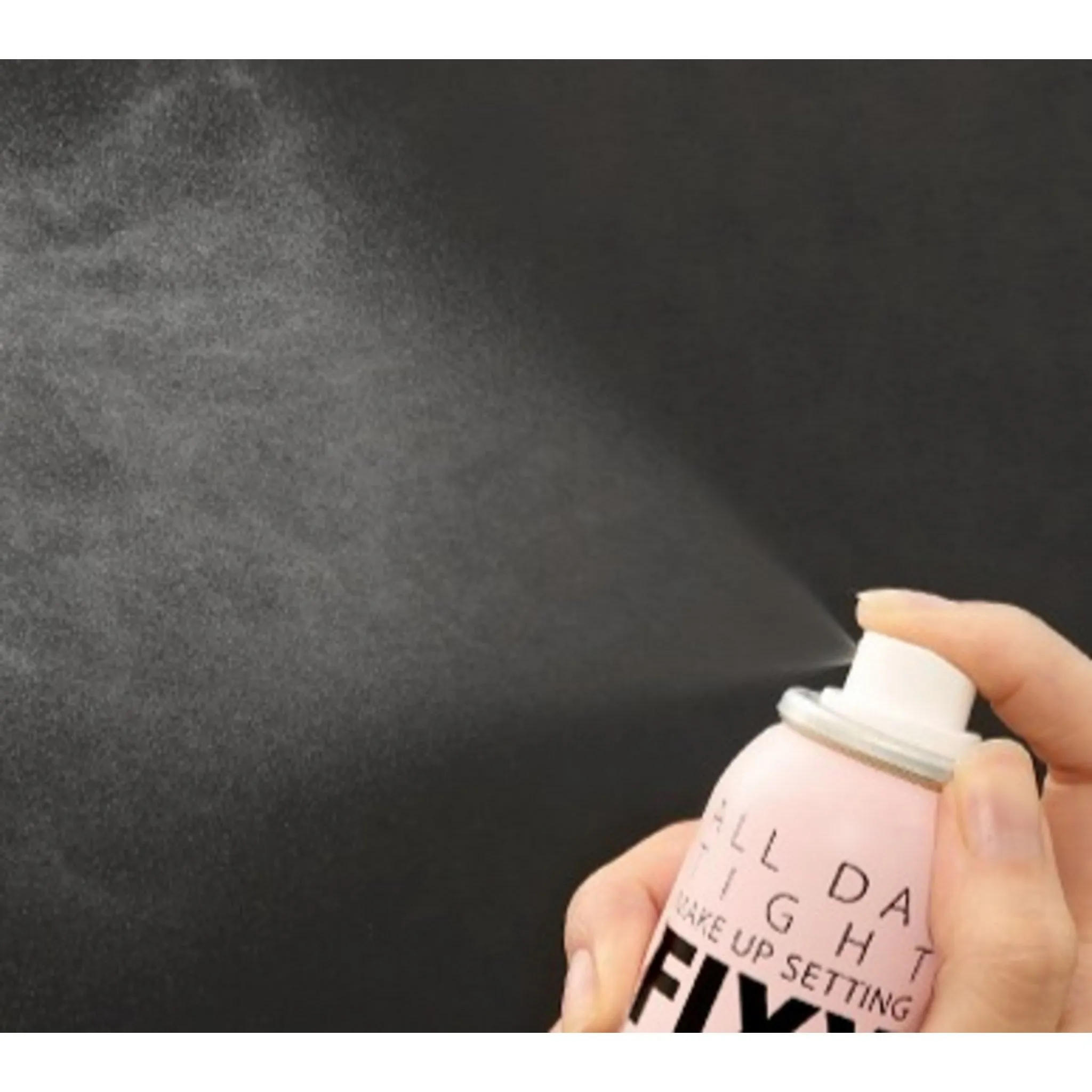 So Natural All Day Tight Makeup Setting Fixer, 35ml, 1 piece - 🏆 #38 - Beauty - Best of December