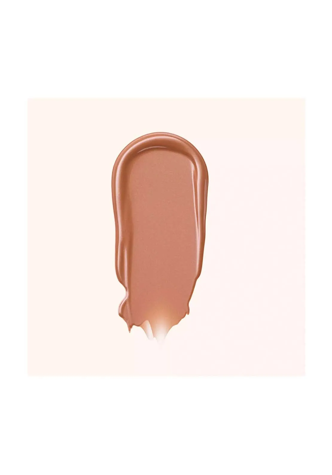 Soft Glam Filter Illuminating Balm - 030 Medium