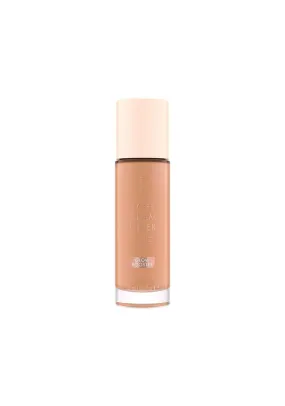 Soft Glam Filter Illuminating Balm - 030 Medium