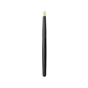 Spot Check Brush