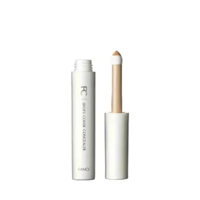 Spots Cover Concealer [refill]