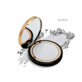 ST London 3D Lights Eye Shadow - Aura