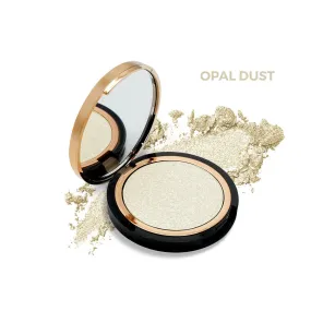 ST London 3D Lights Eye Shadow - Opal Dust