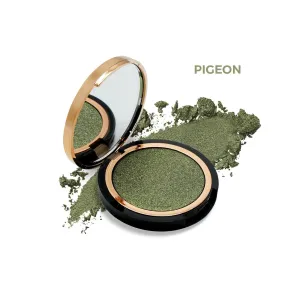 ST London 3D Lights Eye Shadow - Pigeon