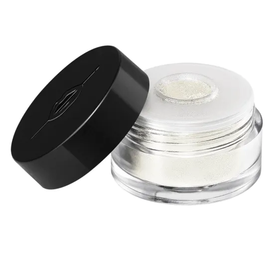 Star Lit Powder