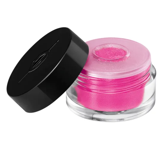 Star Lit Powder