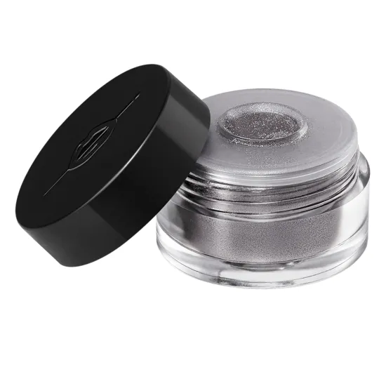 Star Lit Powder