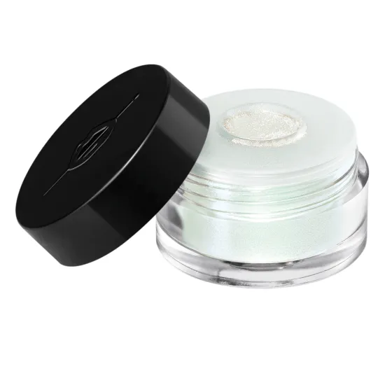 Star Lit Powder