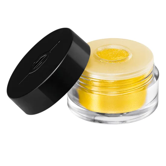 Star Lit Powder
