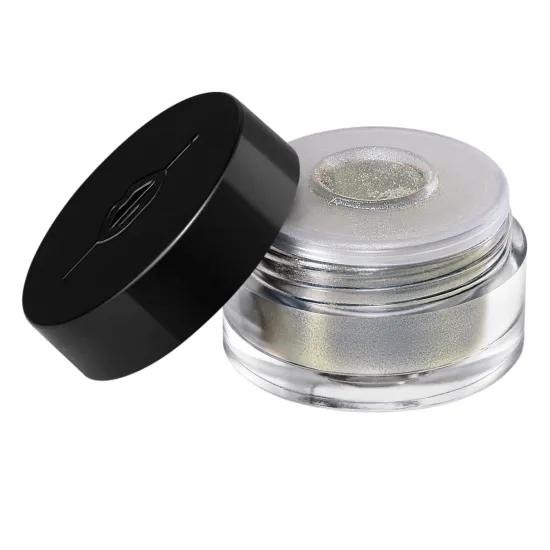 Star Lit Powder