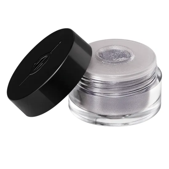 Star Lit Powder