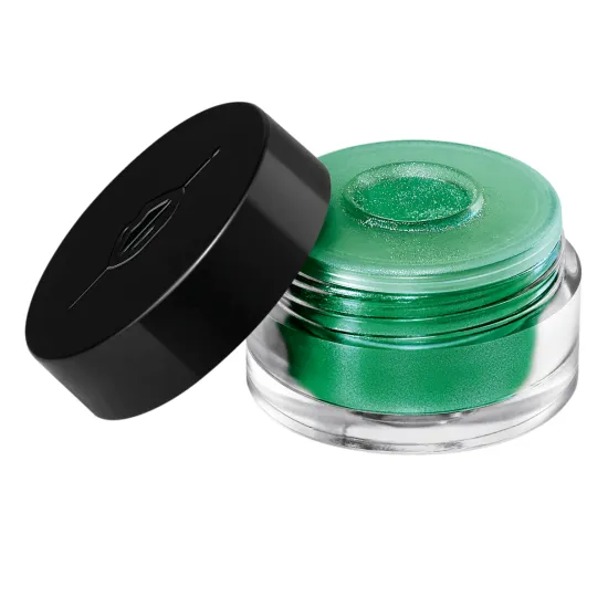Star Lit Powder