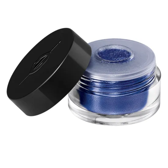 Star Lit Powder
