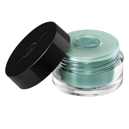 Star Lit Powder
