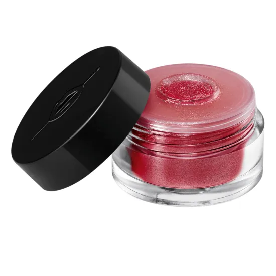 Star Lit Powder