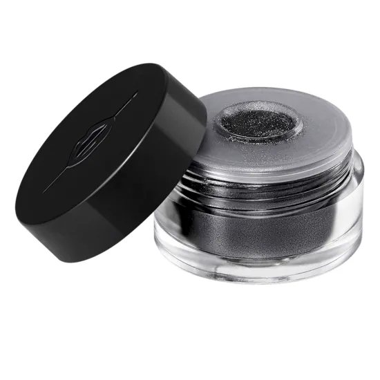 Star Lit Powder