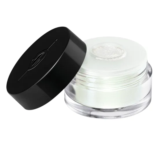 Star Lit Powder