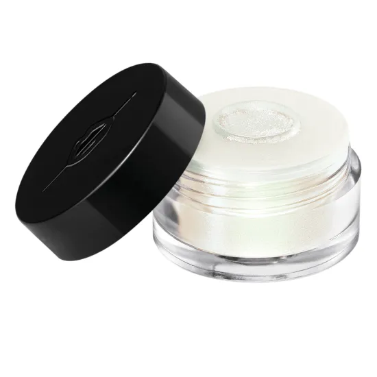 Star Lit Powder