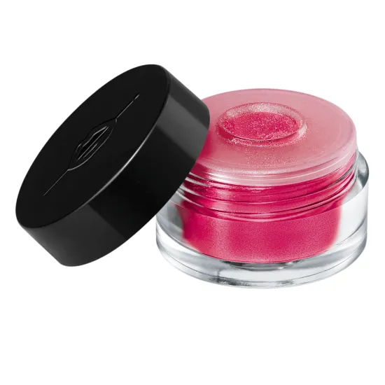 Star Lit Powder
