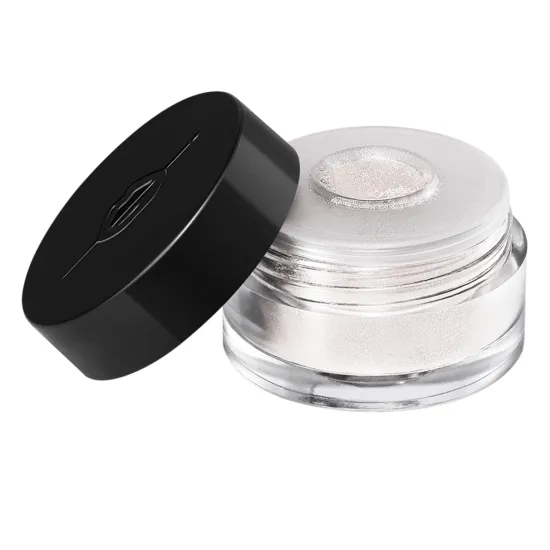Star Lit Powder